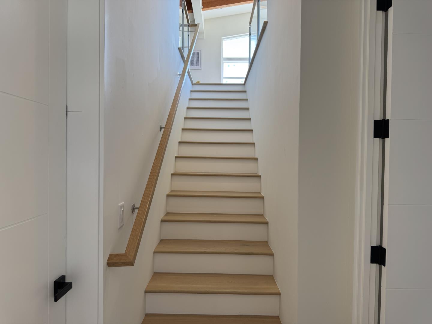 1105 Wildcat Canyon Road