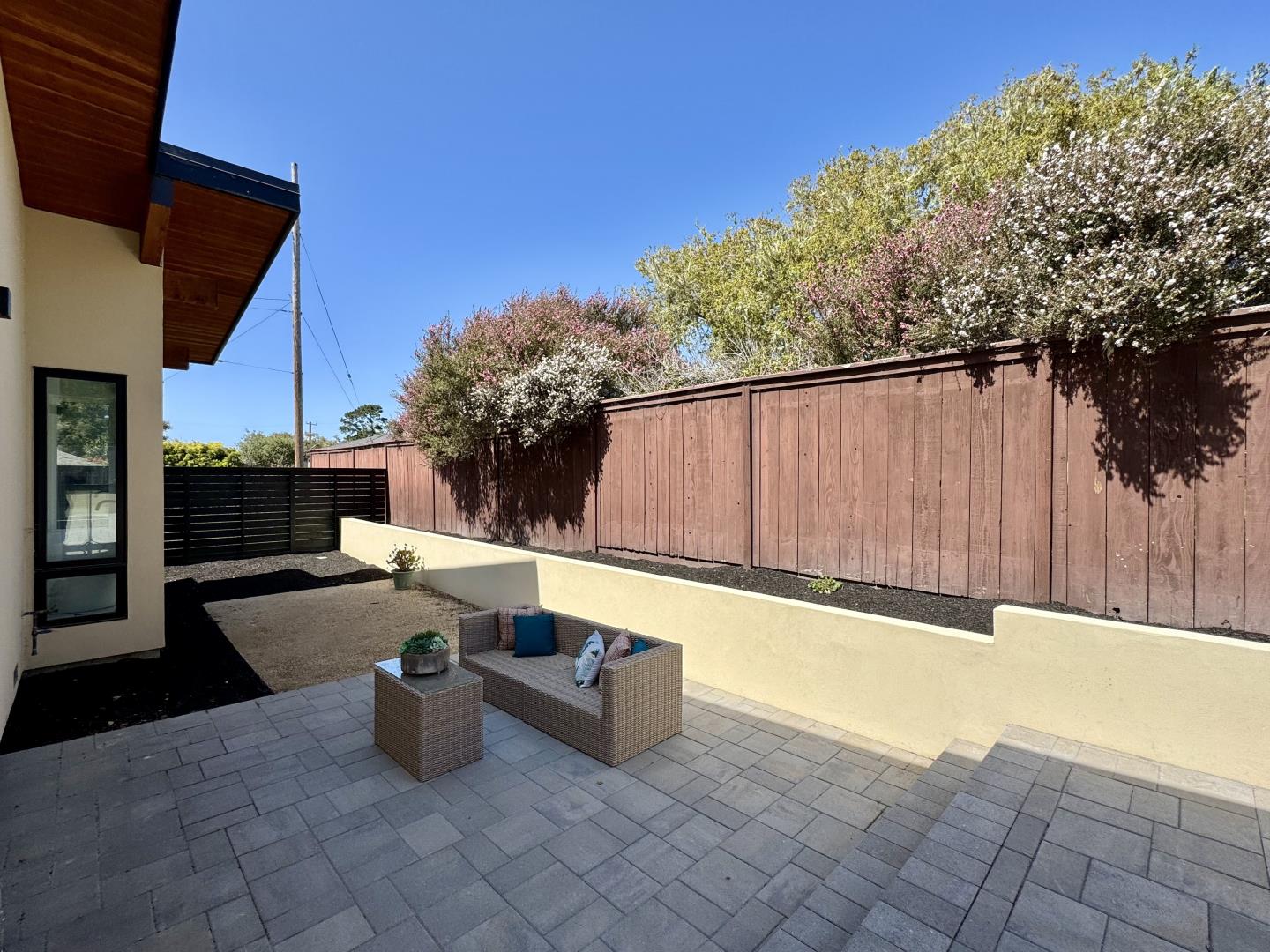 1105 Wildcat Canyon Road