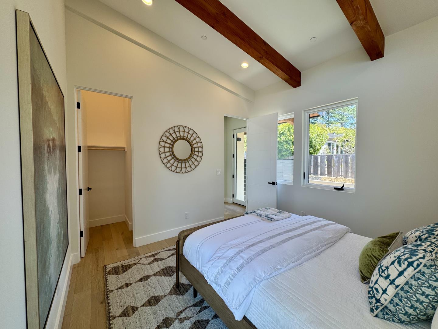 1105 Wildcat Canyon Road