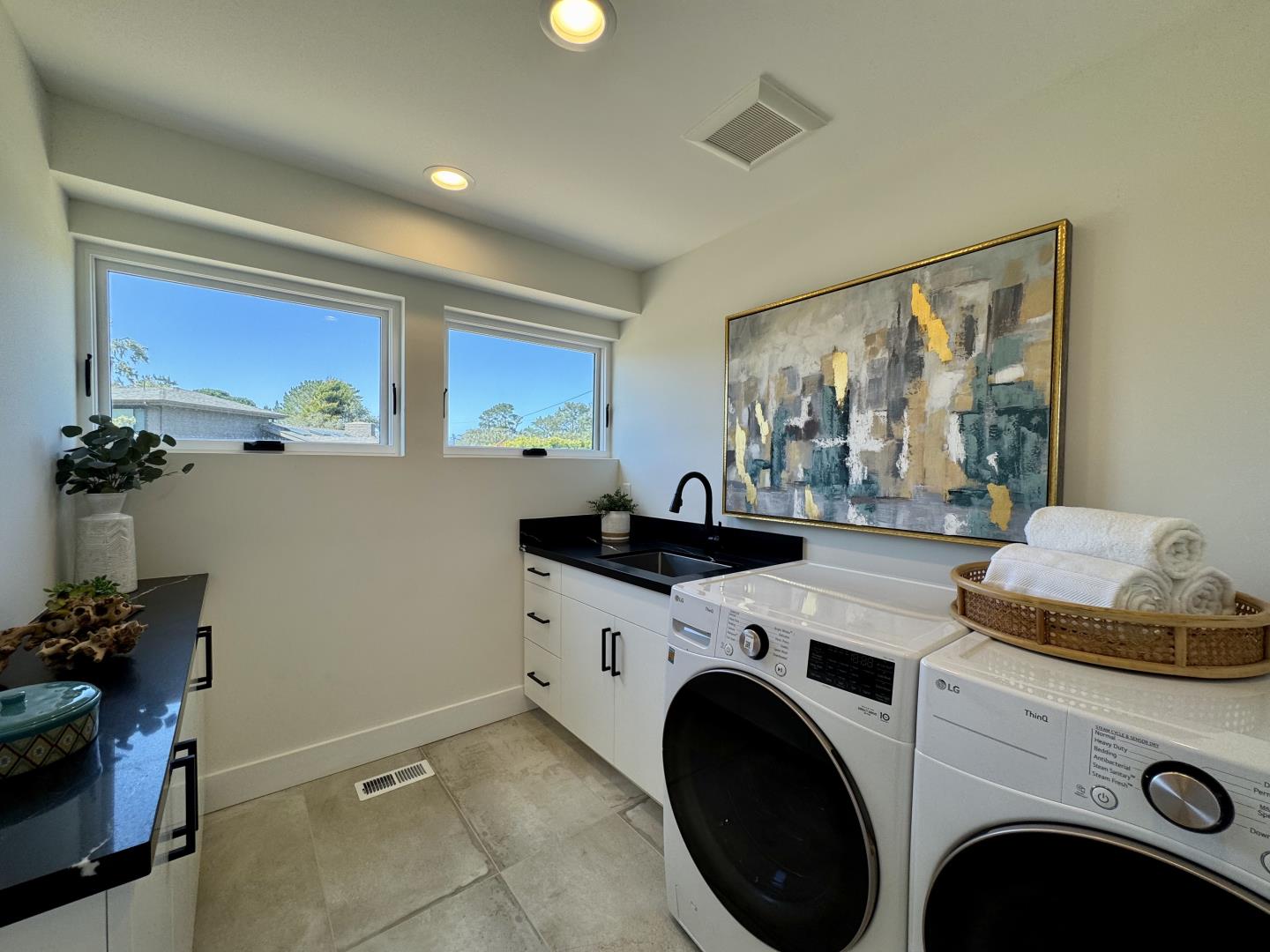 1105 Wildcat Canyon Road