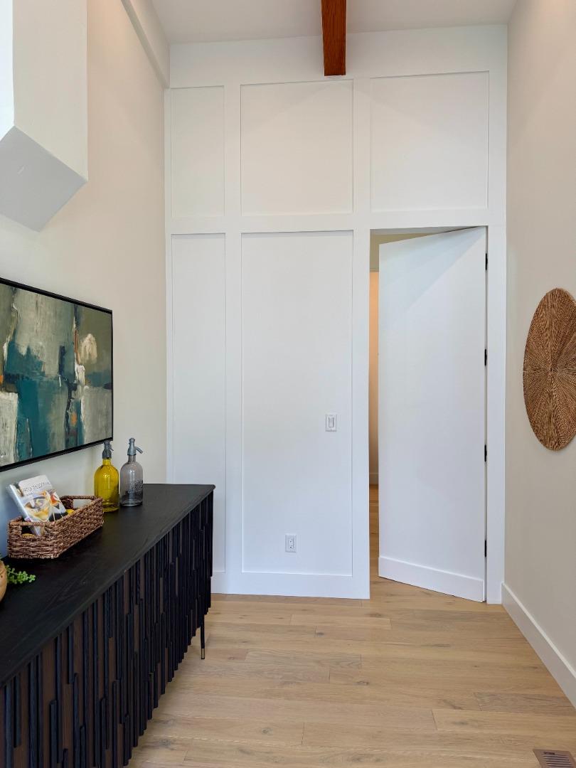 1105 Wildcat Canyon Road