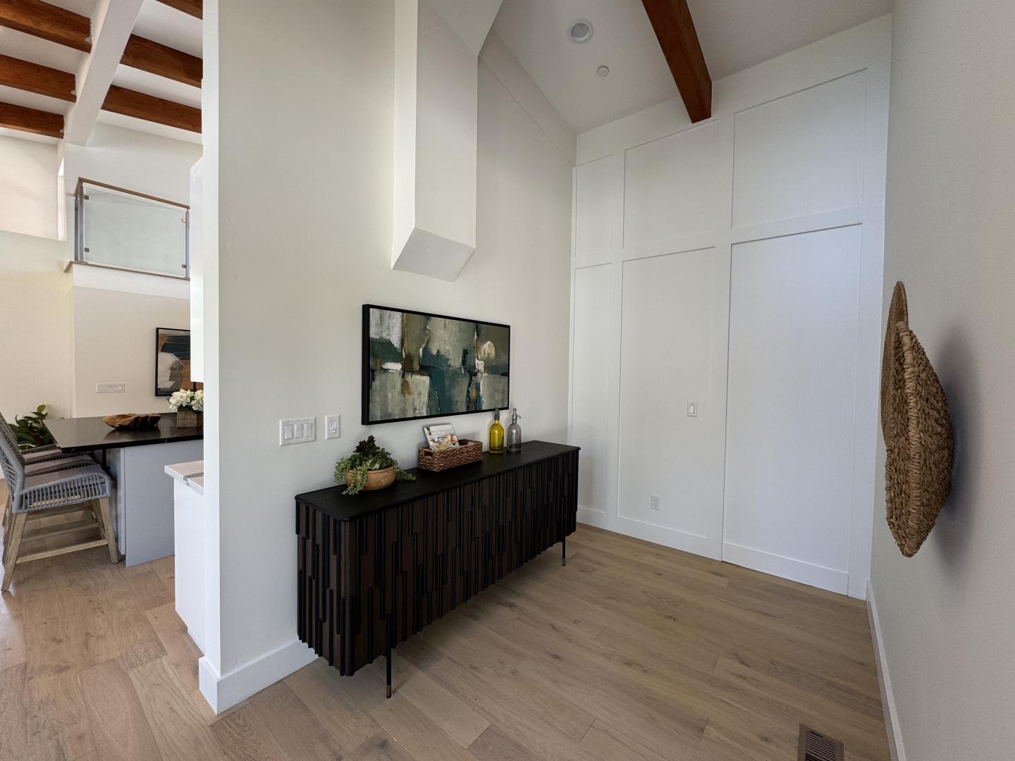 1105 Wildcat Canyon Road