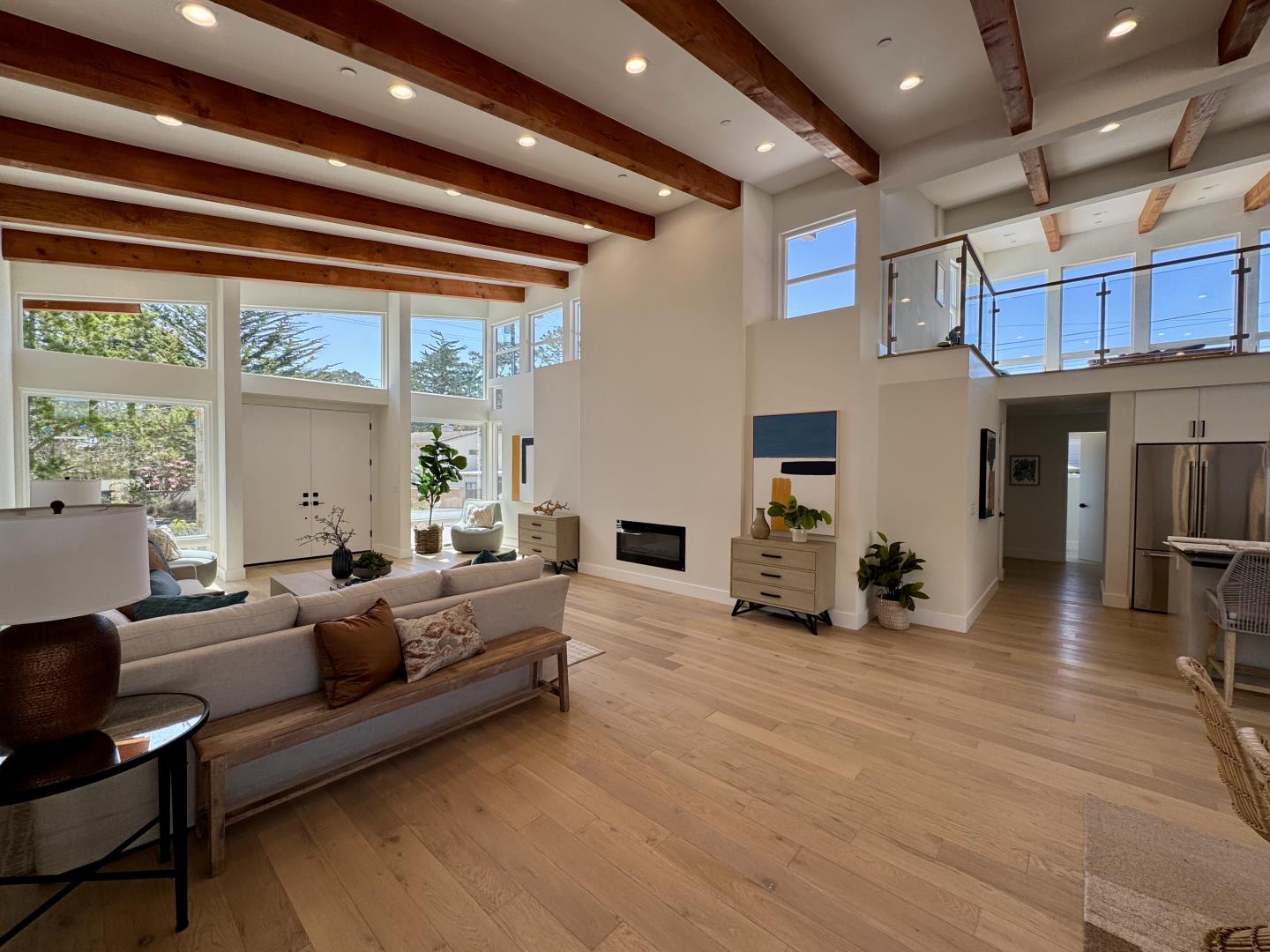 1105 Wildcat Canyon Road
