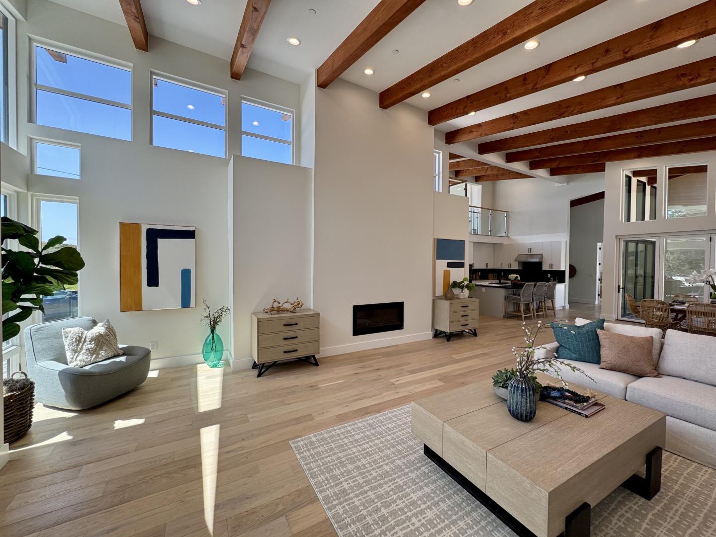 1105 Wildcat Canyon Road