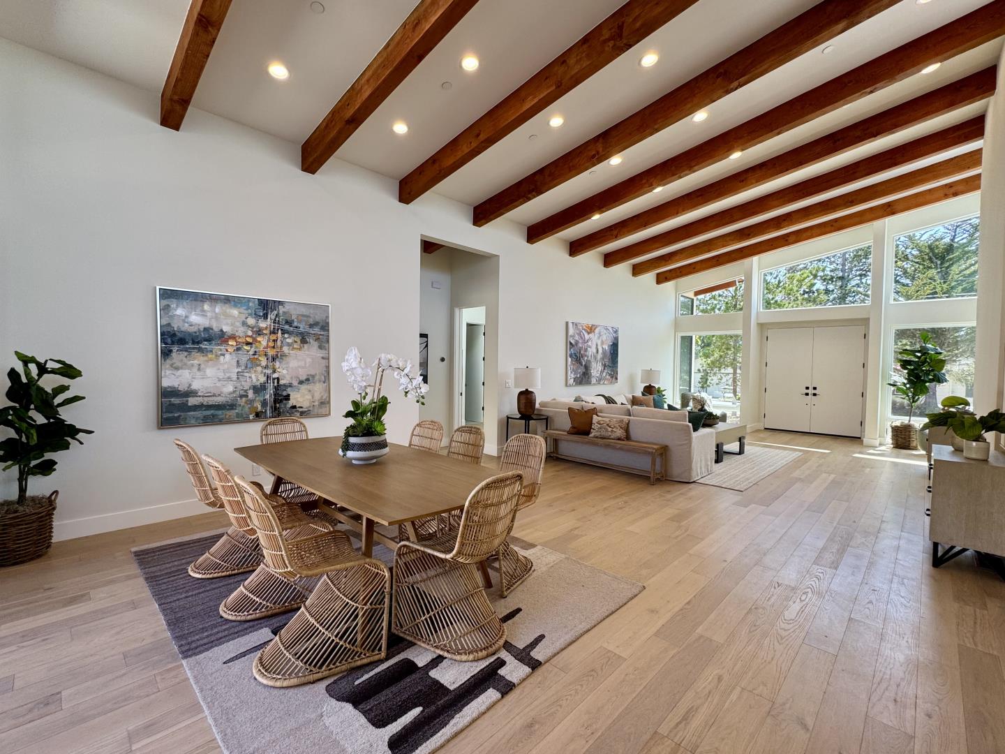 1105 Wildcat Canyon Road
