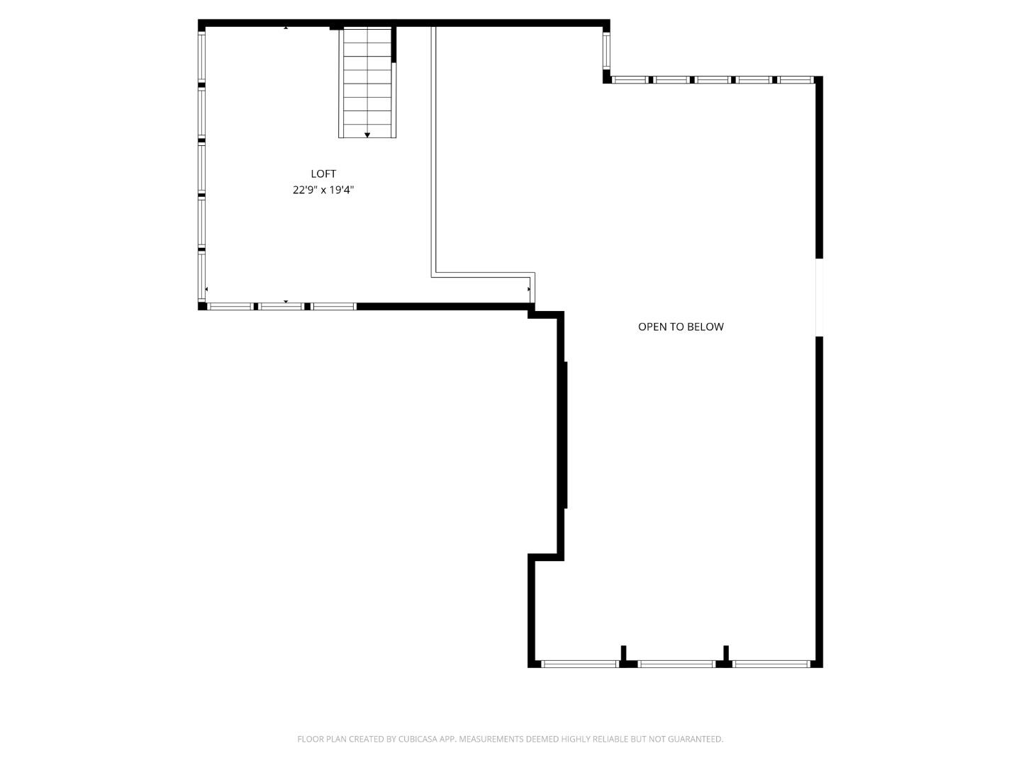 1105 Wildcat Canyon Road