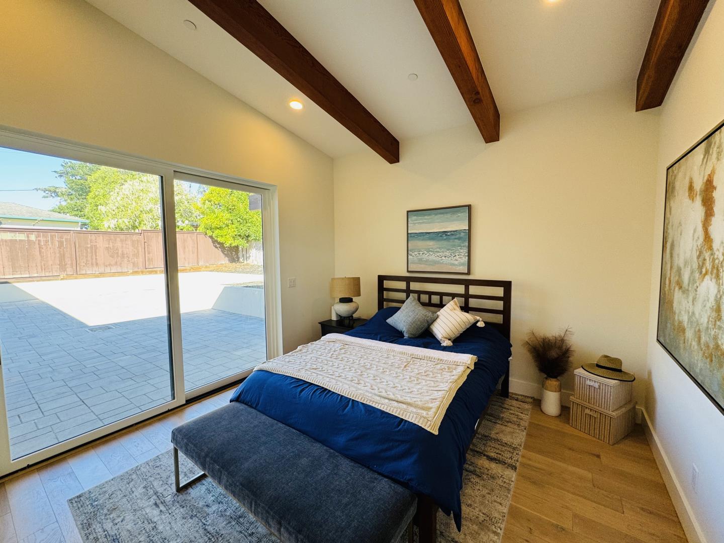 1105 Wildcat Canyon Road