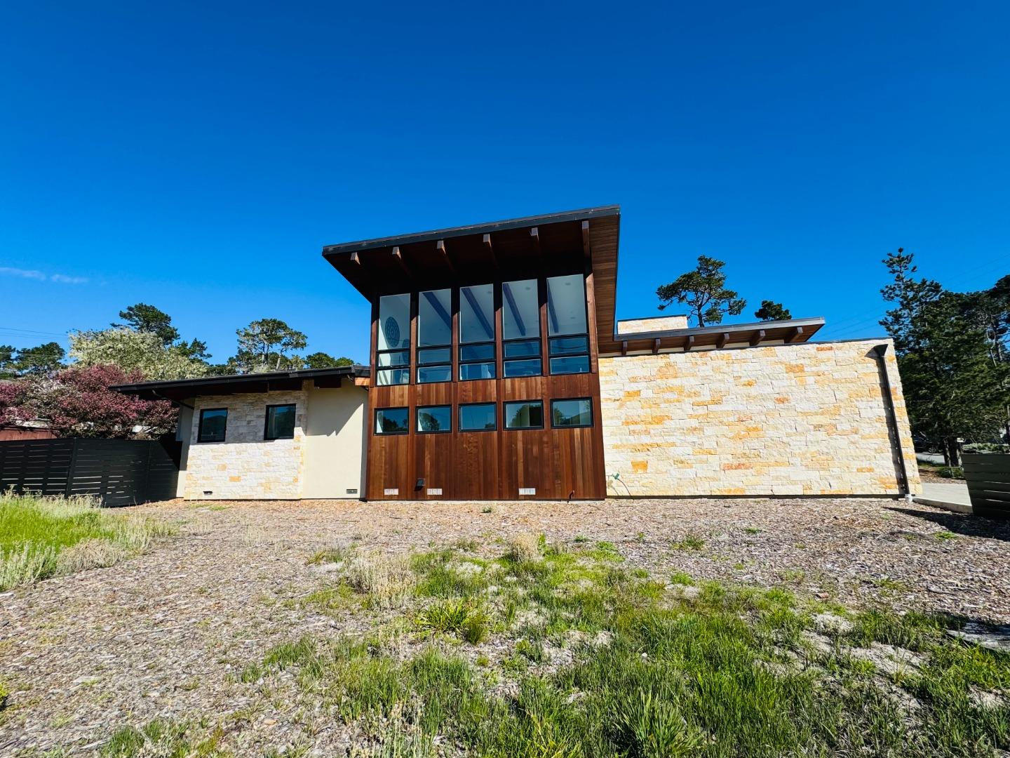 1105 Wildcat Canyon Road