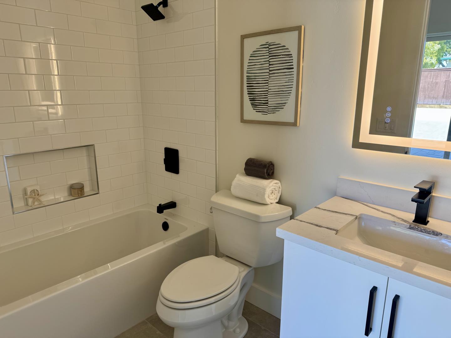 1105 Wildcat Canyon Road