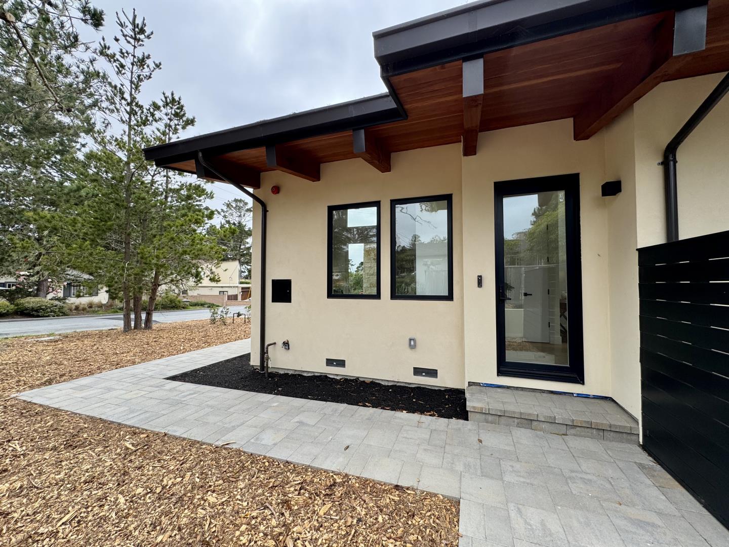 1105 Wildcat Canyon Road