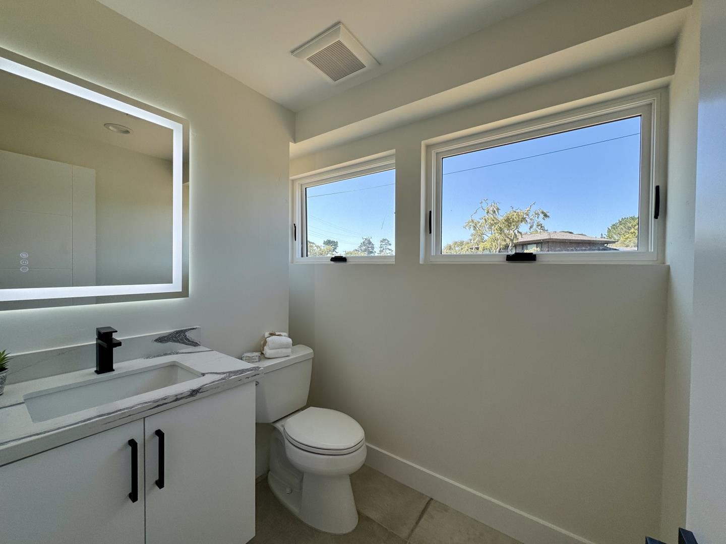 1105 Wildcat Canyon Road