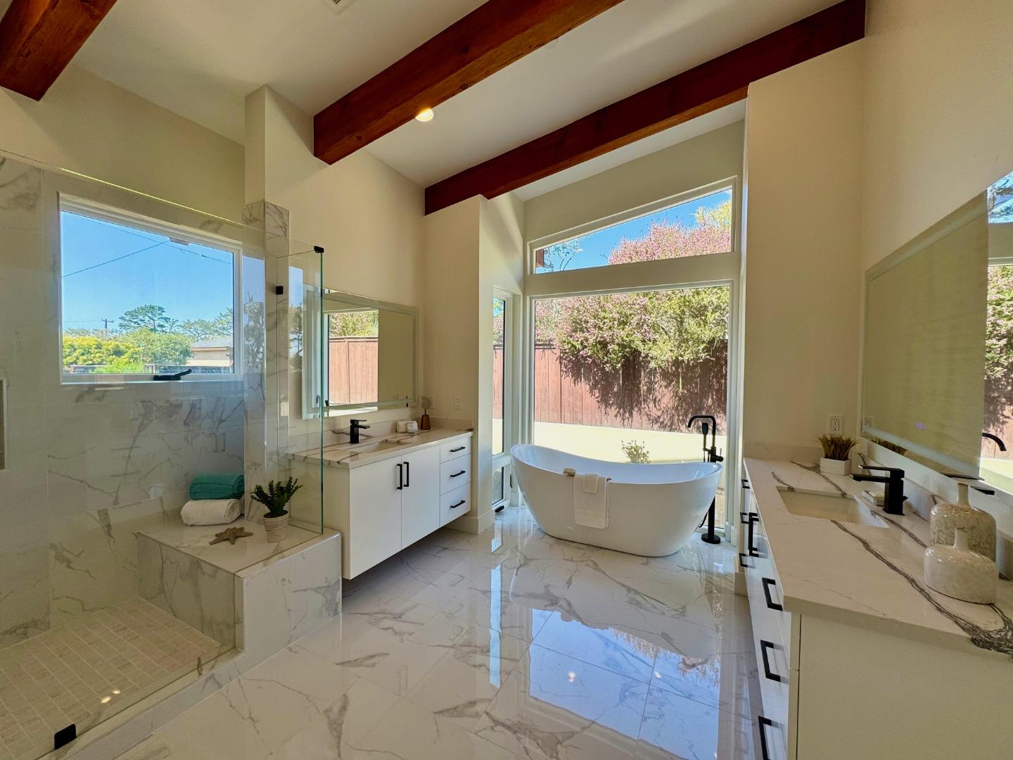 1105 Wildcat Canyon Road