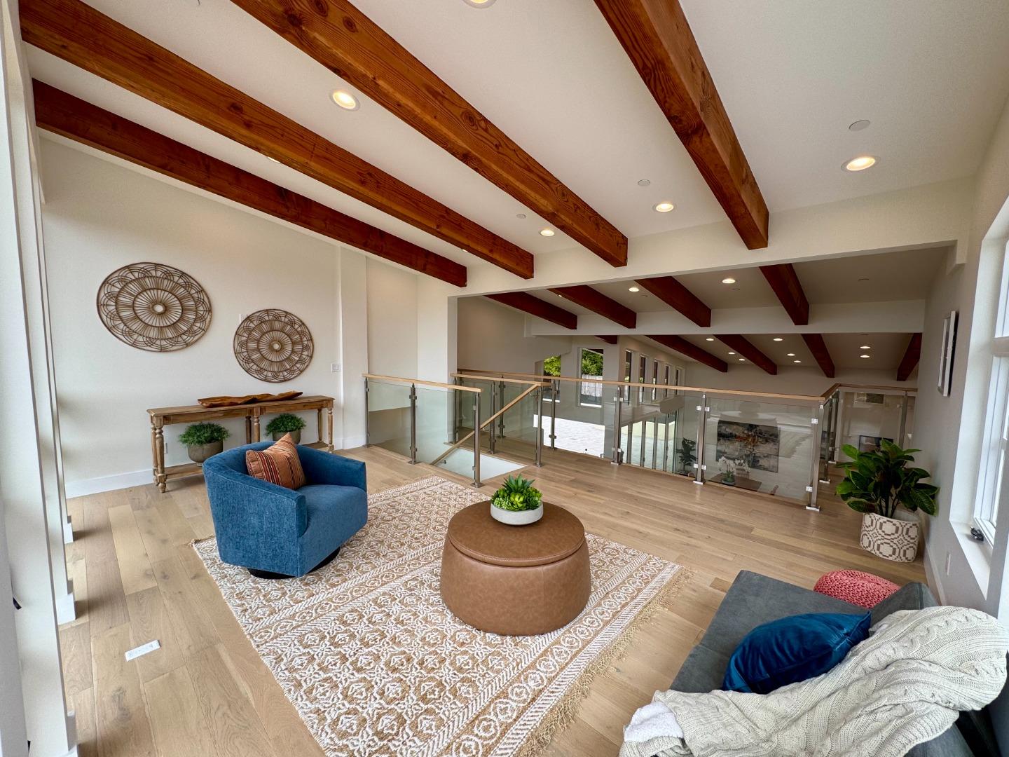 1105 Wildcat Canyon Road