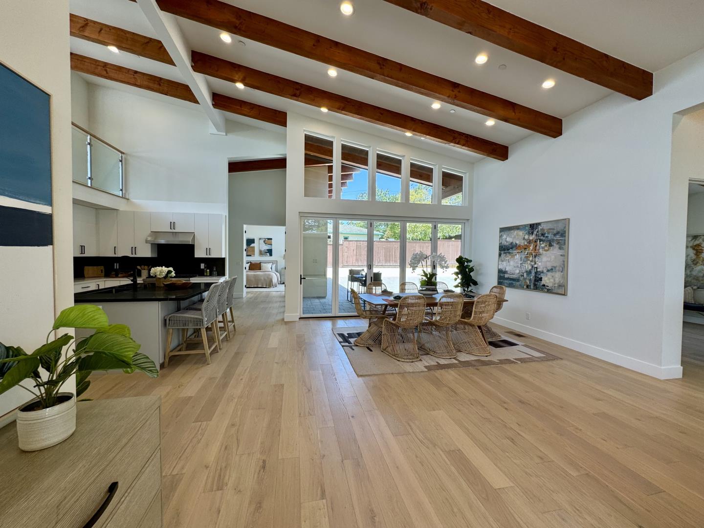 1105 Wildcat Canyon Road