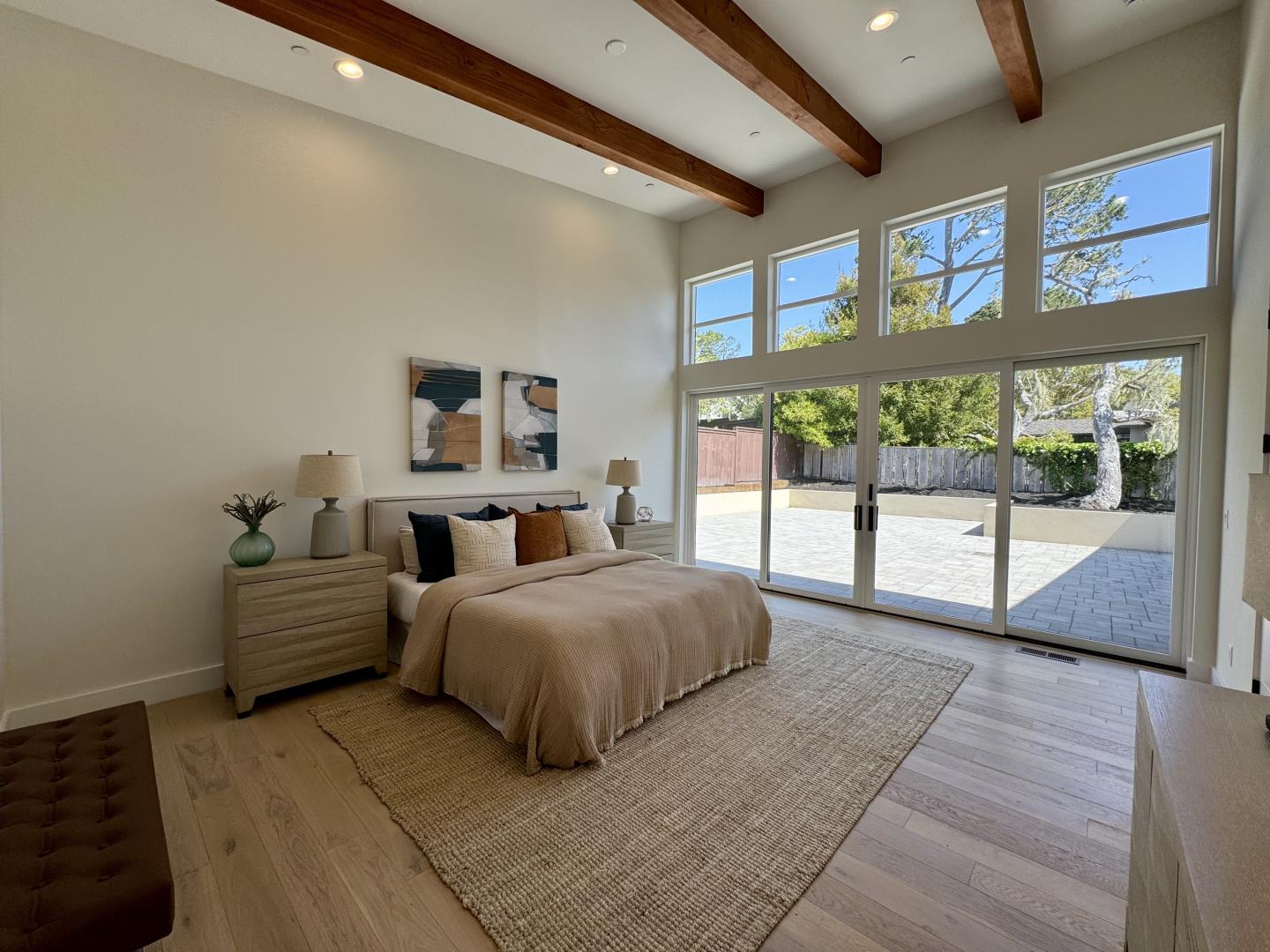 1105 Wildcat Canyon Road