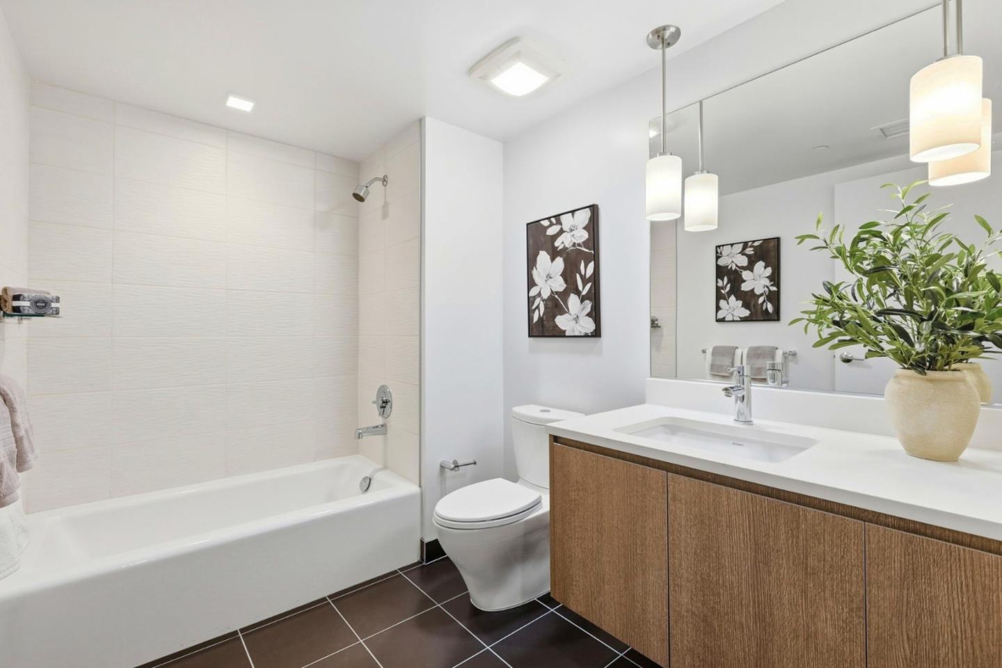1300 22nd ST 413