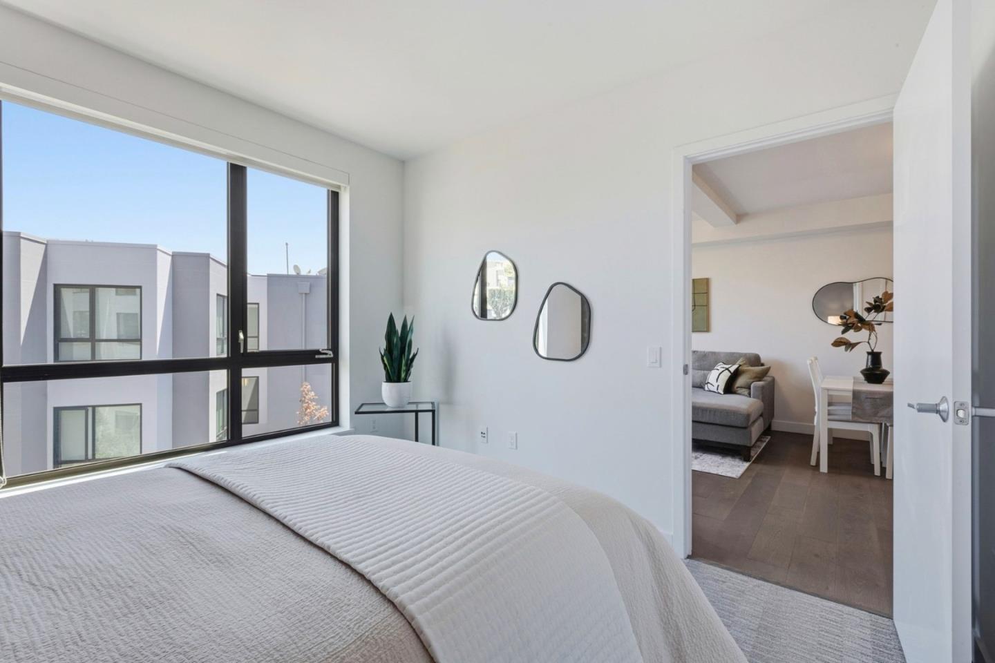 1300 22nd ST 413