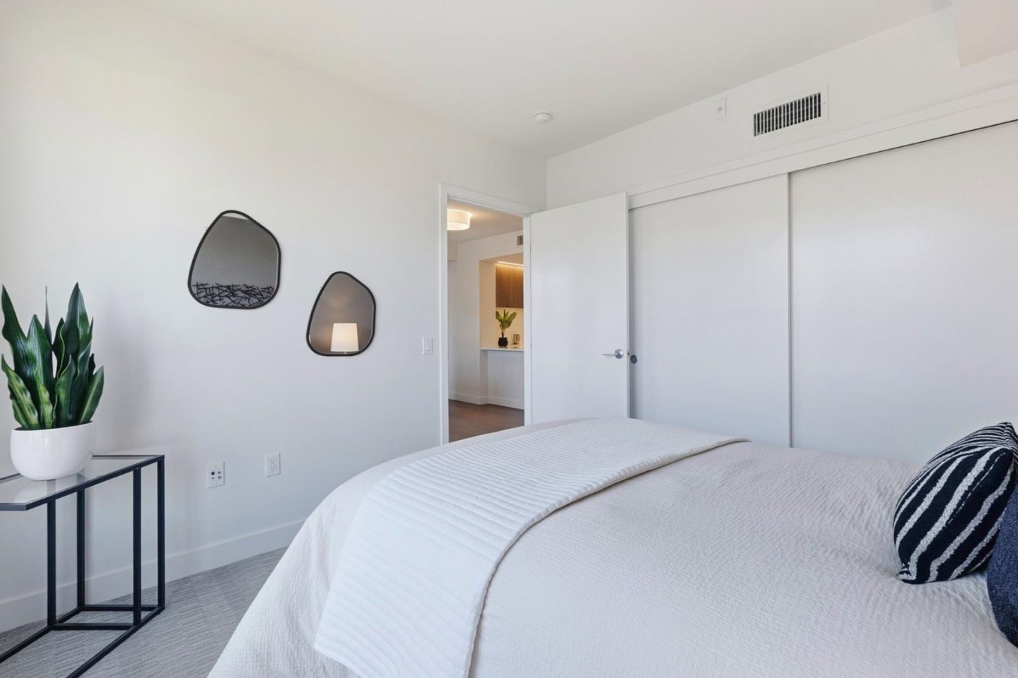 1300 22nd ST 413