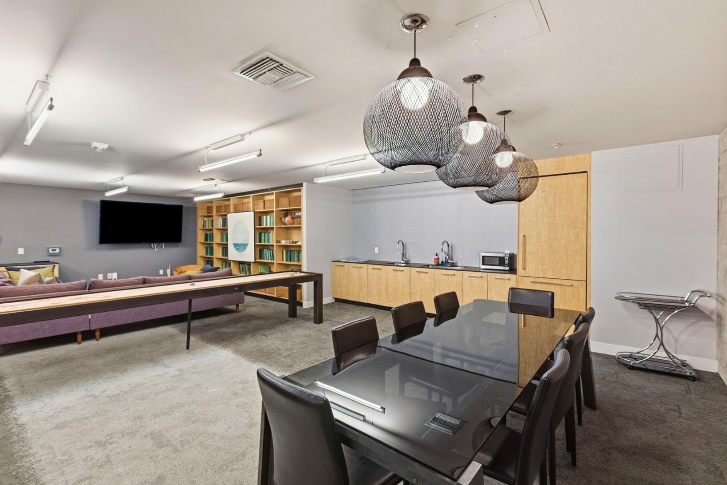 1300 22nd ST 413
