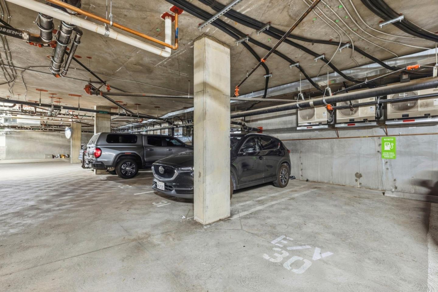 1300 22nd ST 413
