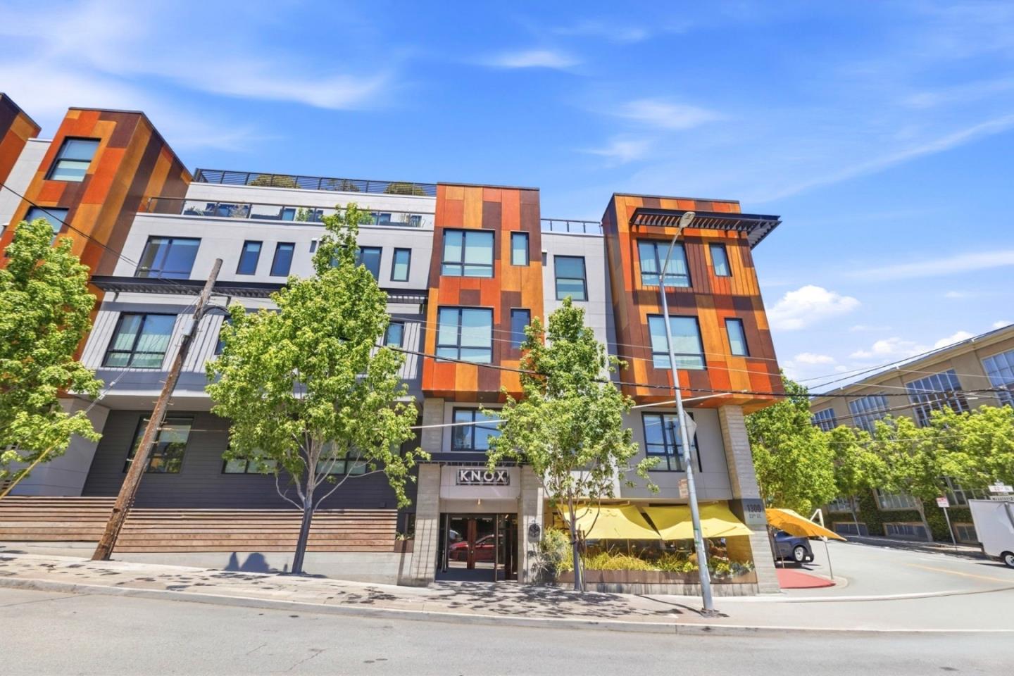 1300 22nd ST 413