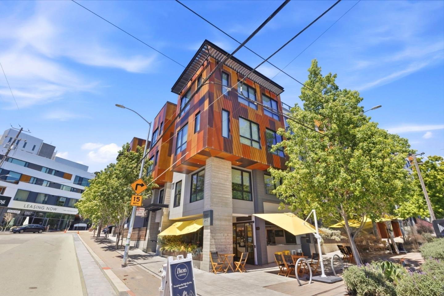 1300 22nd ST 413