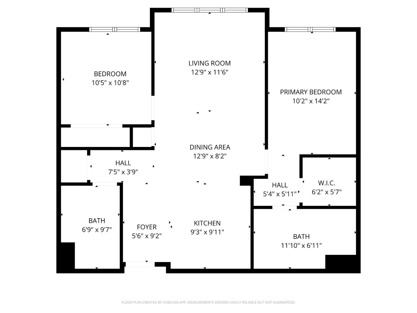 1300 22nd ST 413