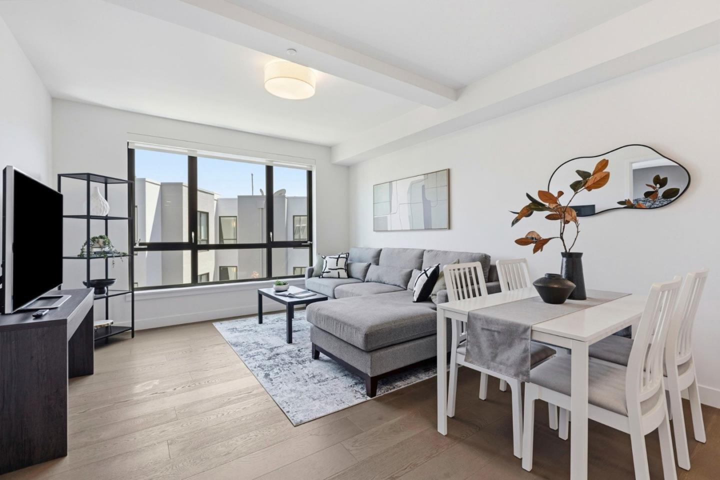 1300 22nd ST 413