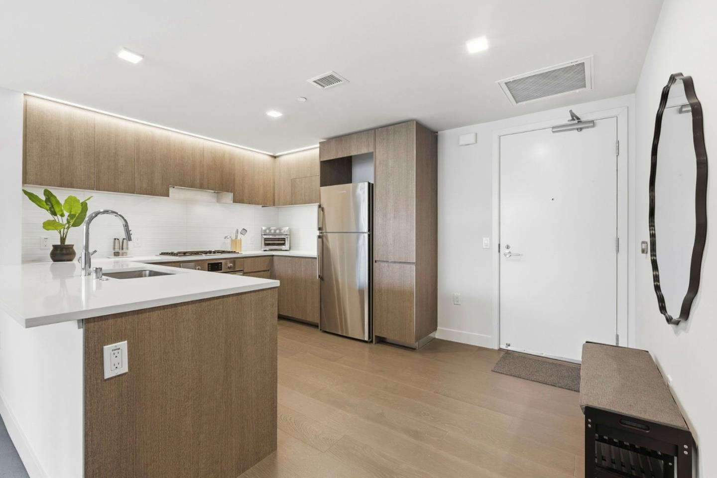 1300 22nd ST 413