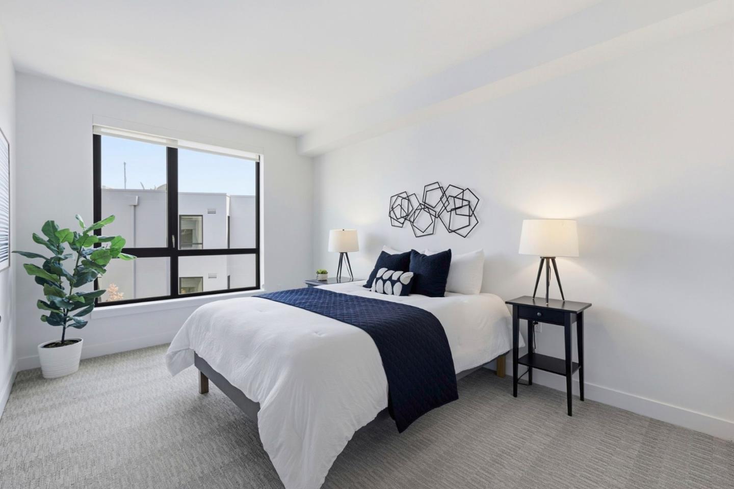 1300 22nd ST 413