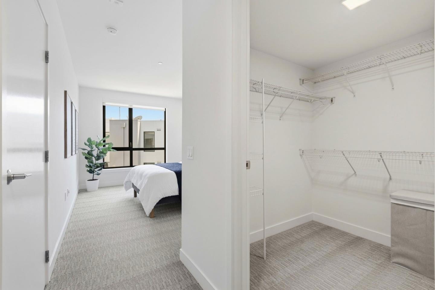 1300 22nd ST 413