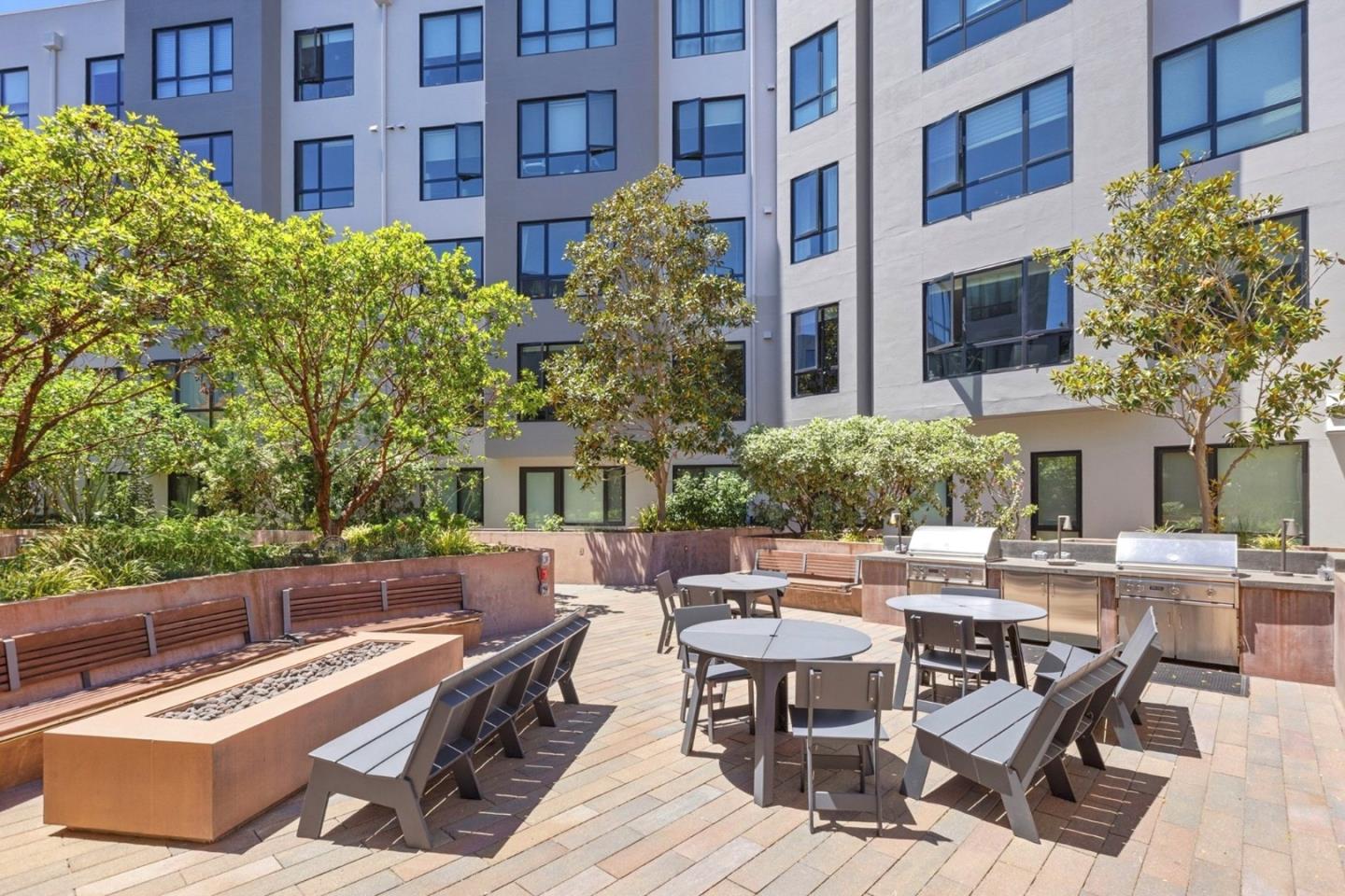 1300 22nd ST 413