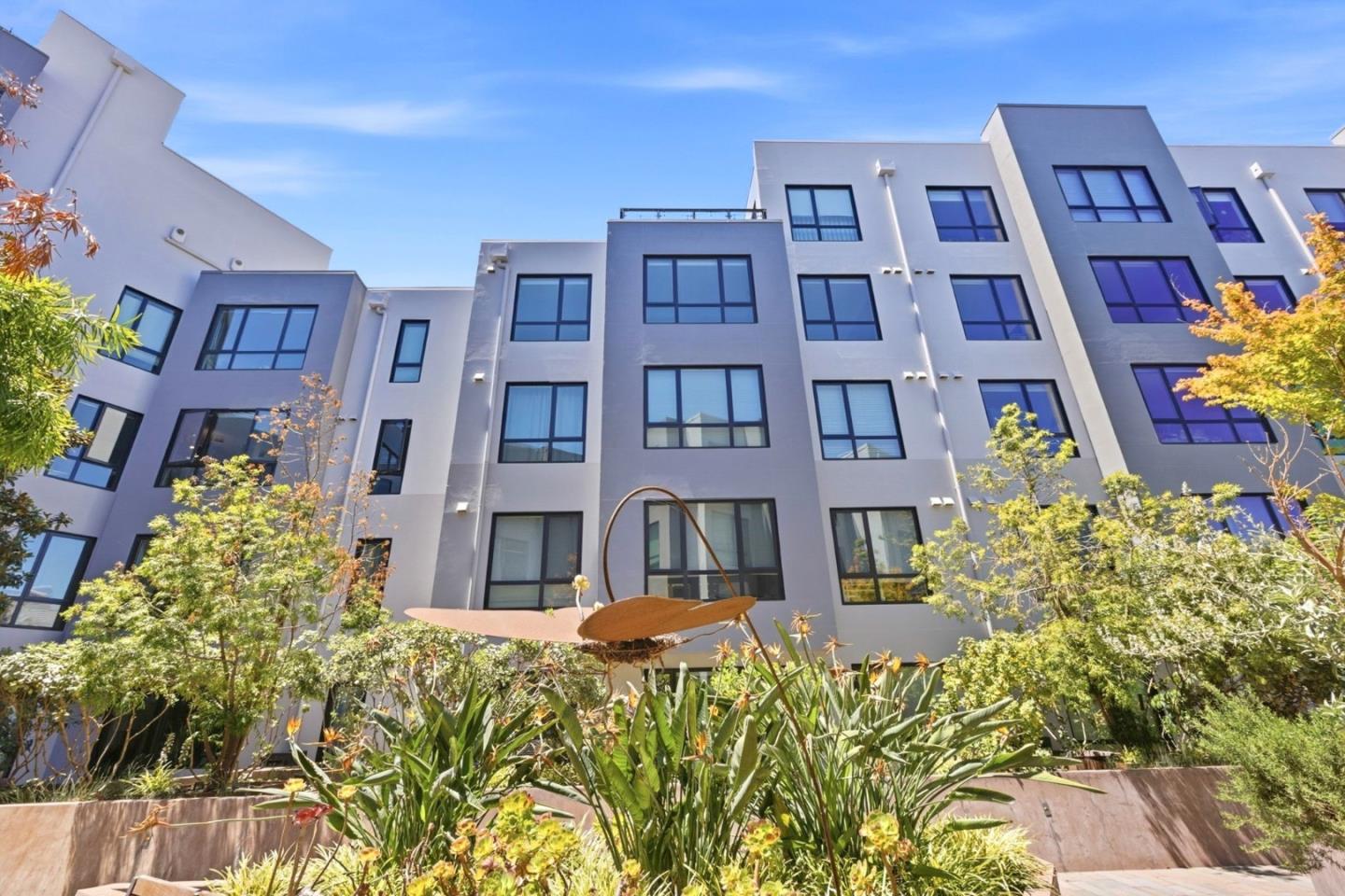 1300 22nd ST 413