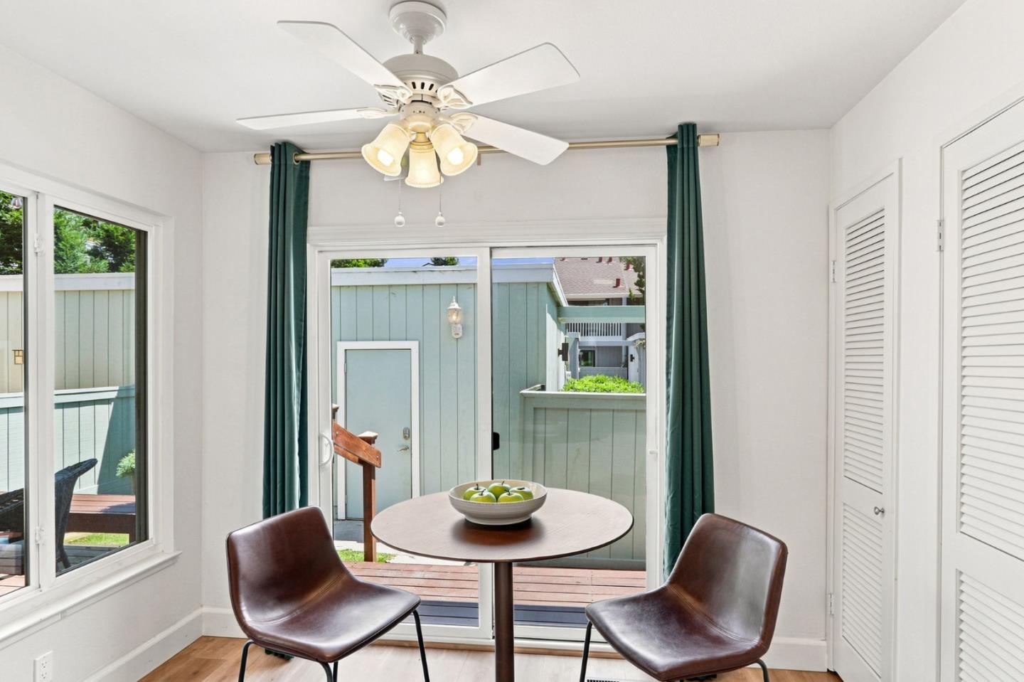 213 Ortega AVE