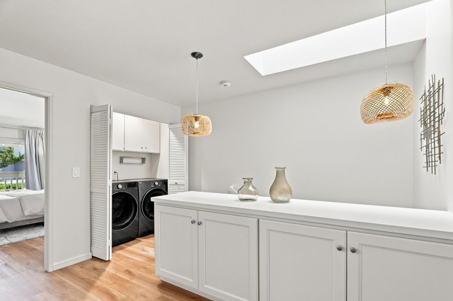 213 Ortega AVE