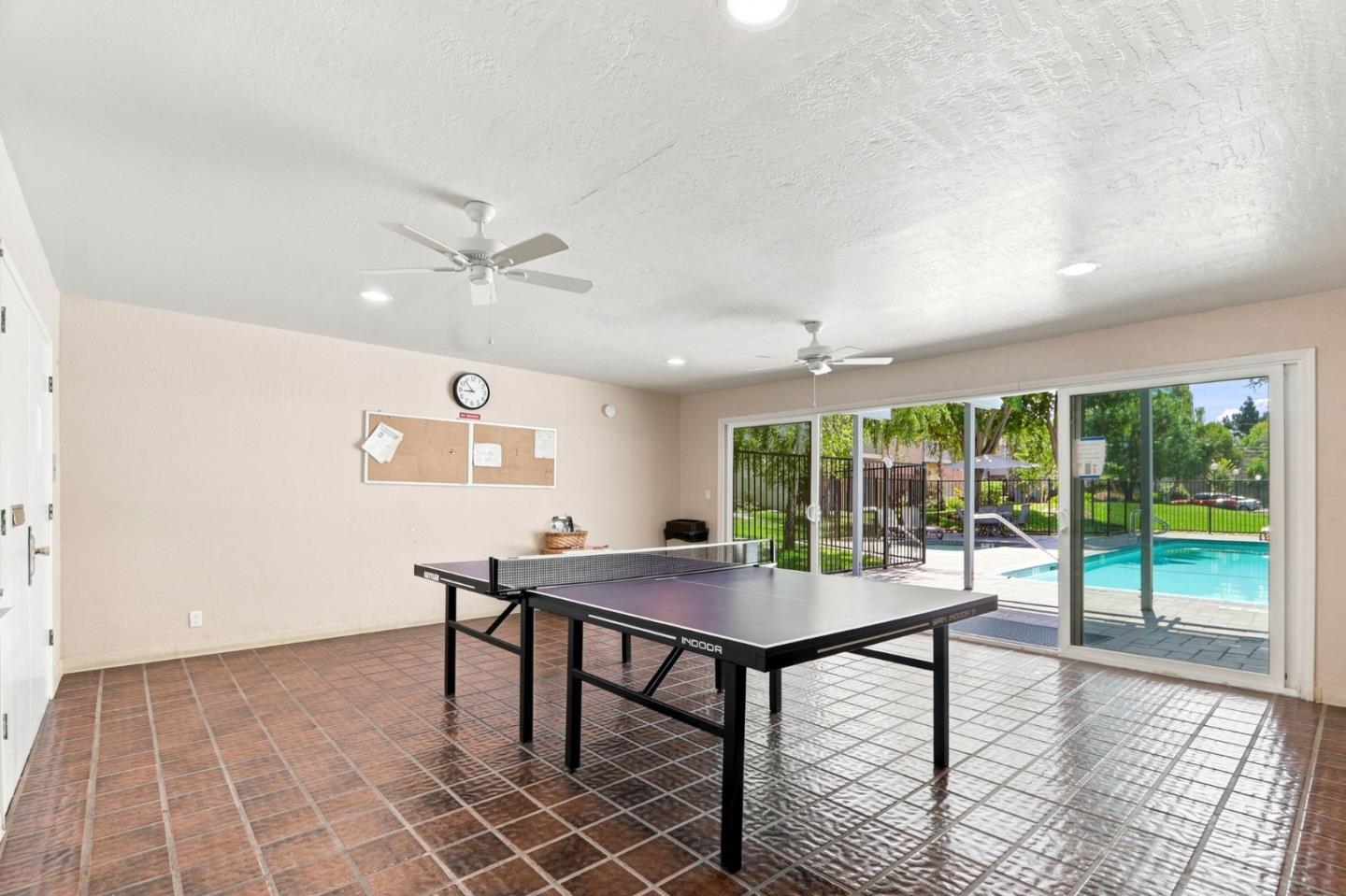 213 Ortega AVE