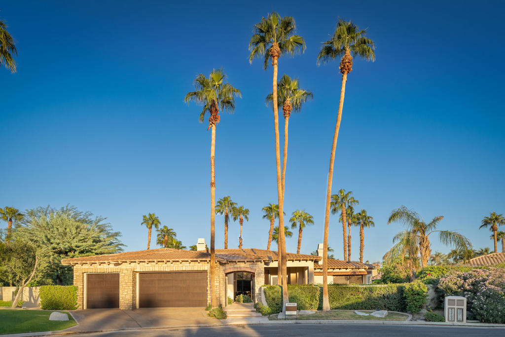 45700 Indian Canyon Road