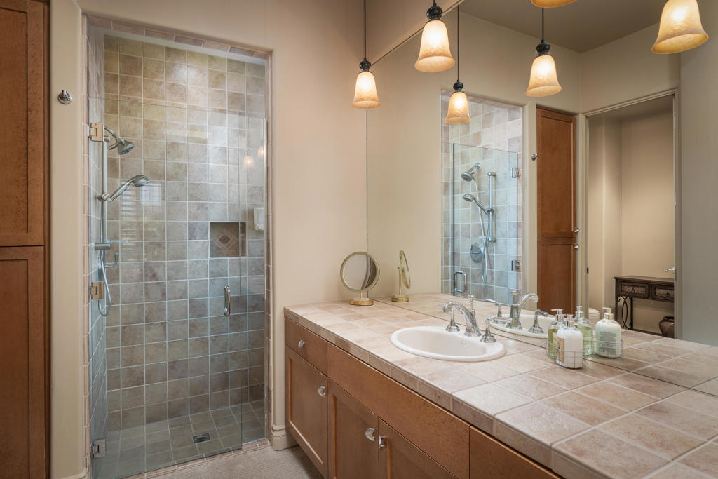 45700 Indian Canyon Road