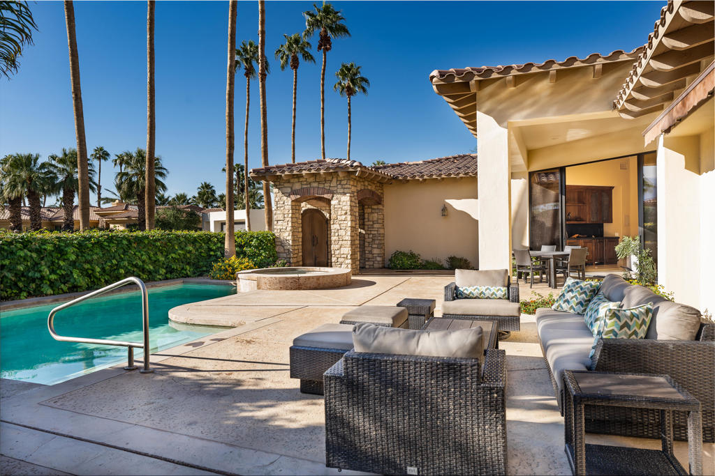 45700 Indian Canyon Road