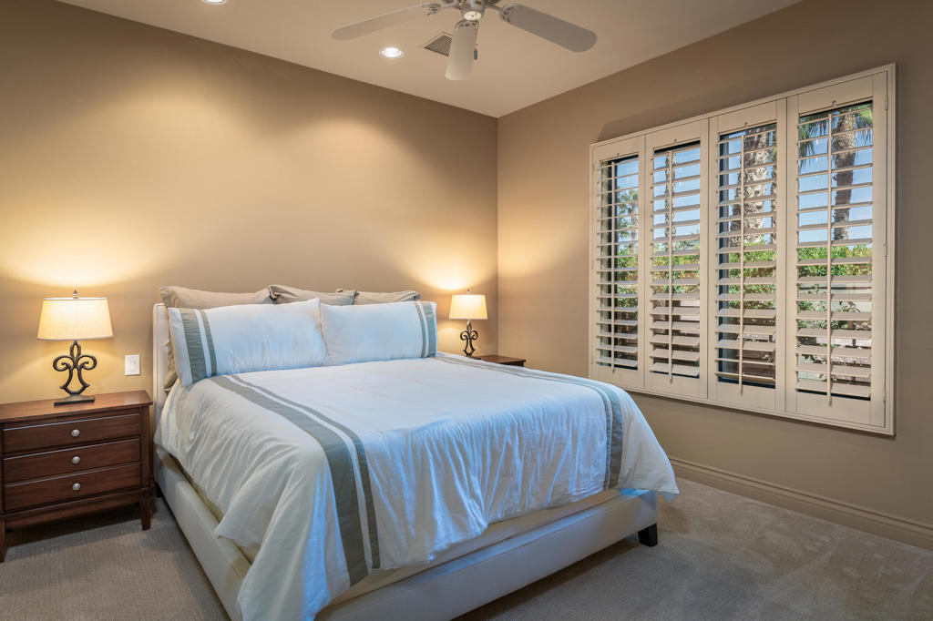 45700 Indian Canyon Road