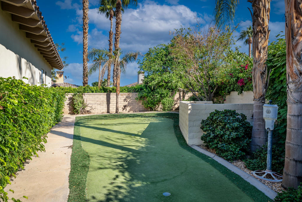 45700 Indian Canyon Road