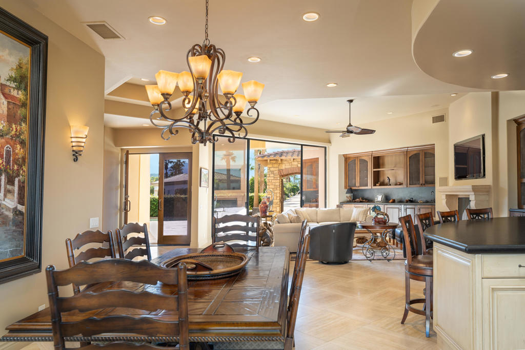 45700 Indian Canyon Road