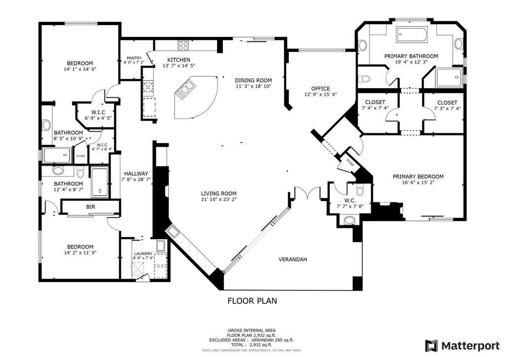 45700 Indian Canyon Road