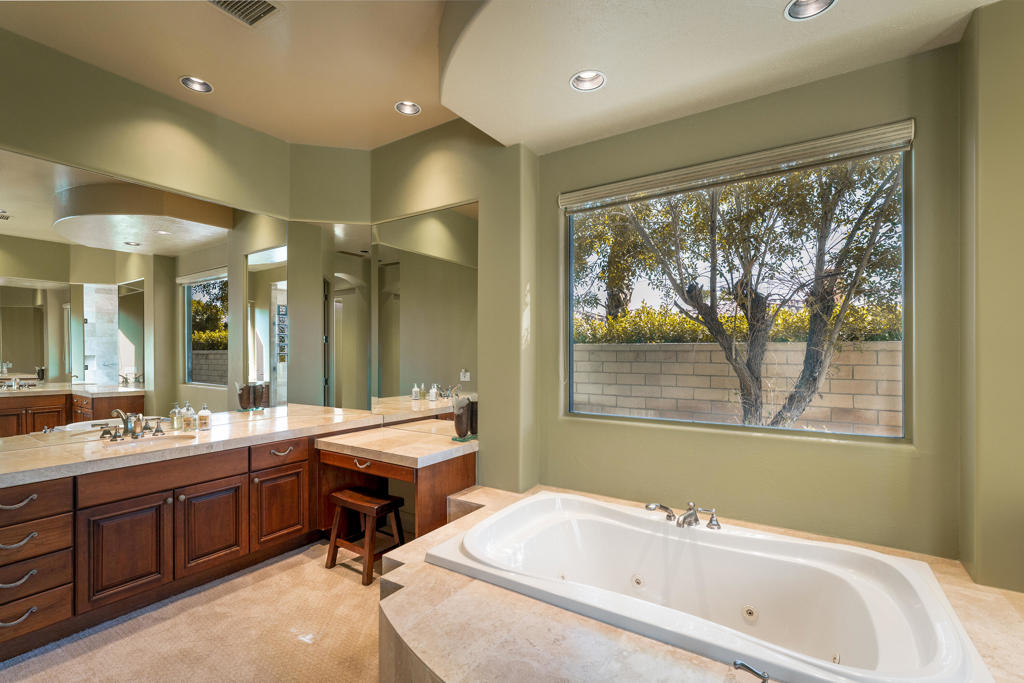 45700 Indian Canyon Road