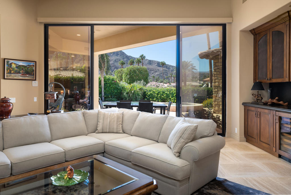 45700 Indian Canyon Road