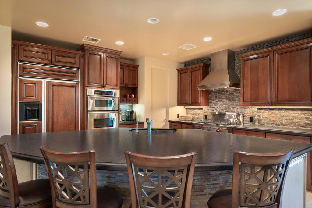 45700 Indian Canyon Road