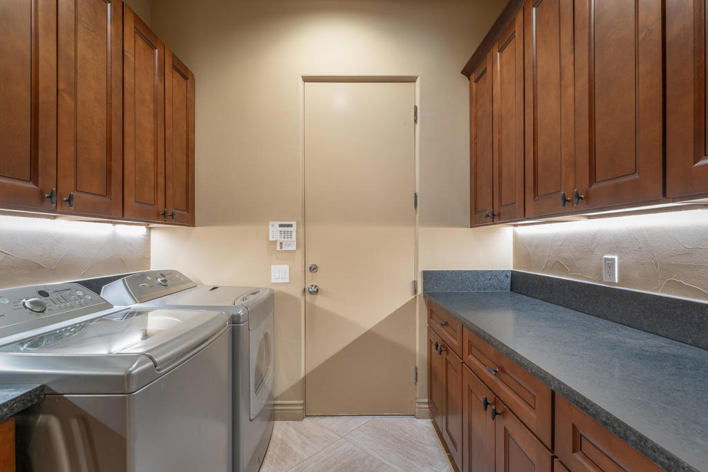 45700 Indian Canyon Road