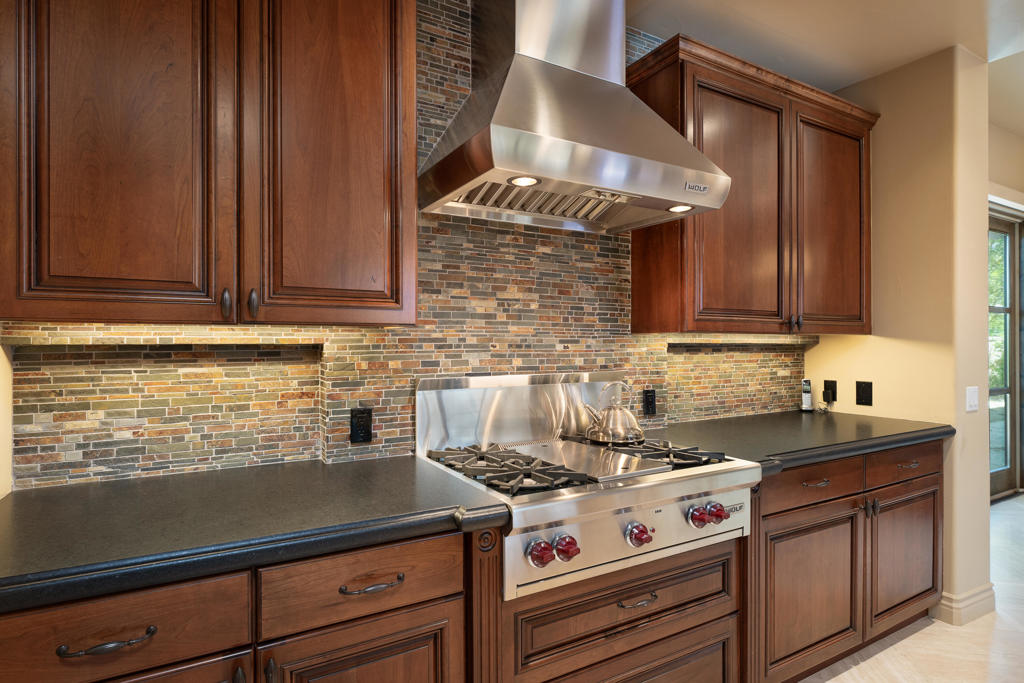 45700 Indian Canyon Road