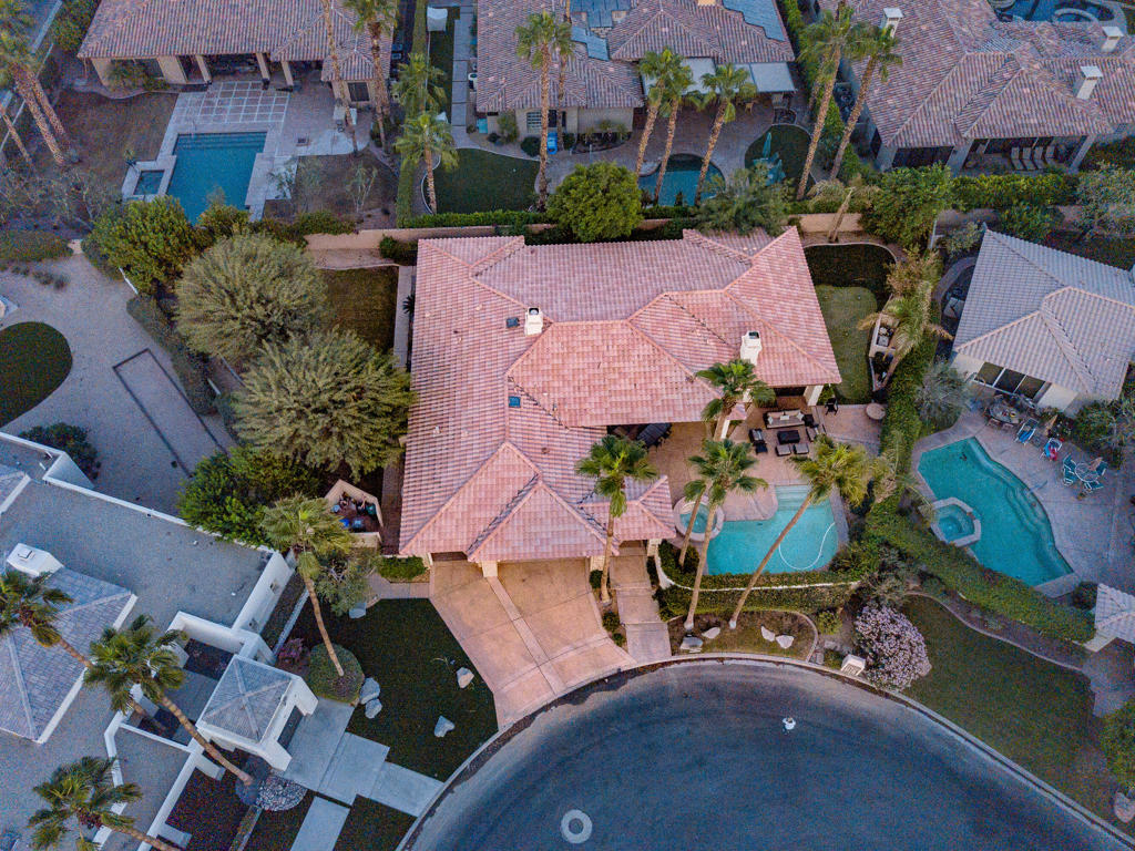 45700 Indian Canyon Road