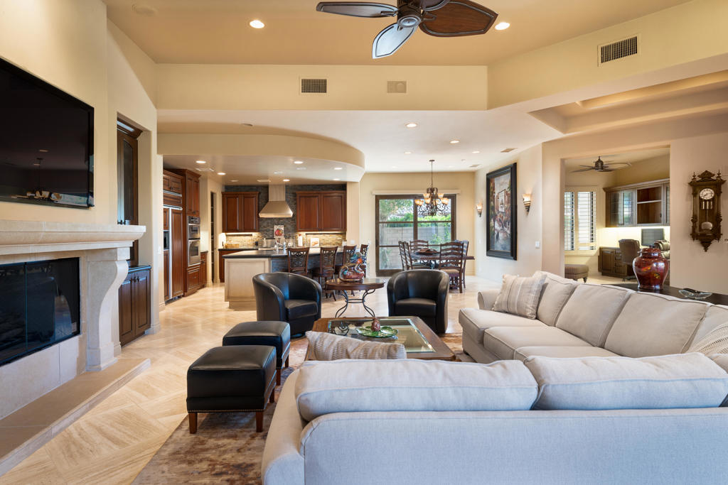 45700 Indian Canyon Road